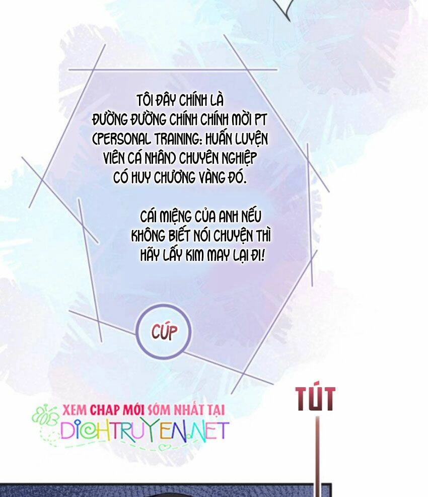 Ảnh Đế Làm Loạn Đòi Ly Hôn Chapter 12 - 21