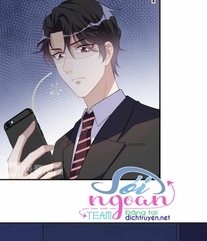 Ảnh Đế Làm Loạn Đòi Ly Hôn Chapter 12 - 22