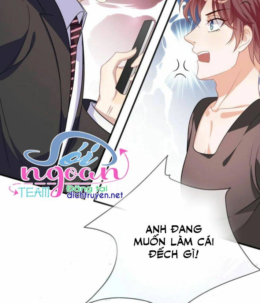 Ảnh Đế Làm Loạn Đòi Ly Hôn Chapter 12 - 27