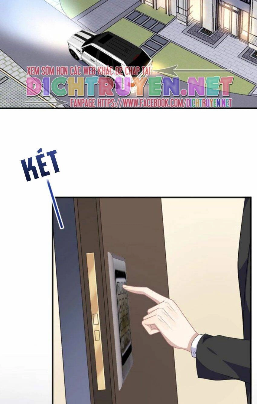 Ảnh Đế Làm Loạn Đòi Ly Hôn Chapter 13 - 2