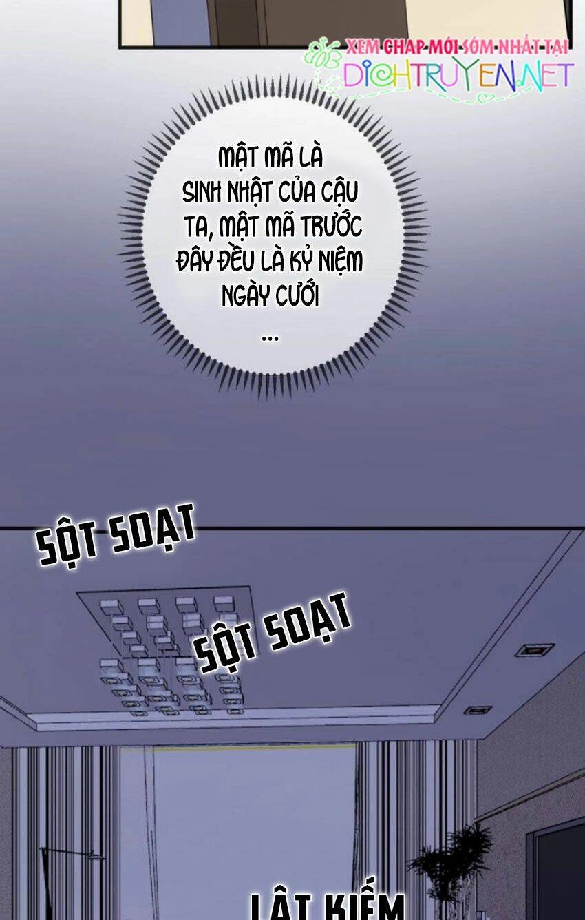 Ảnh Đế Làm Loạn Đòi Ly Hôn Chapter 13 - 3