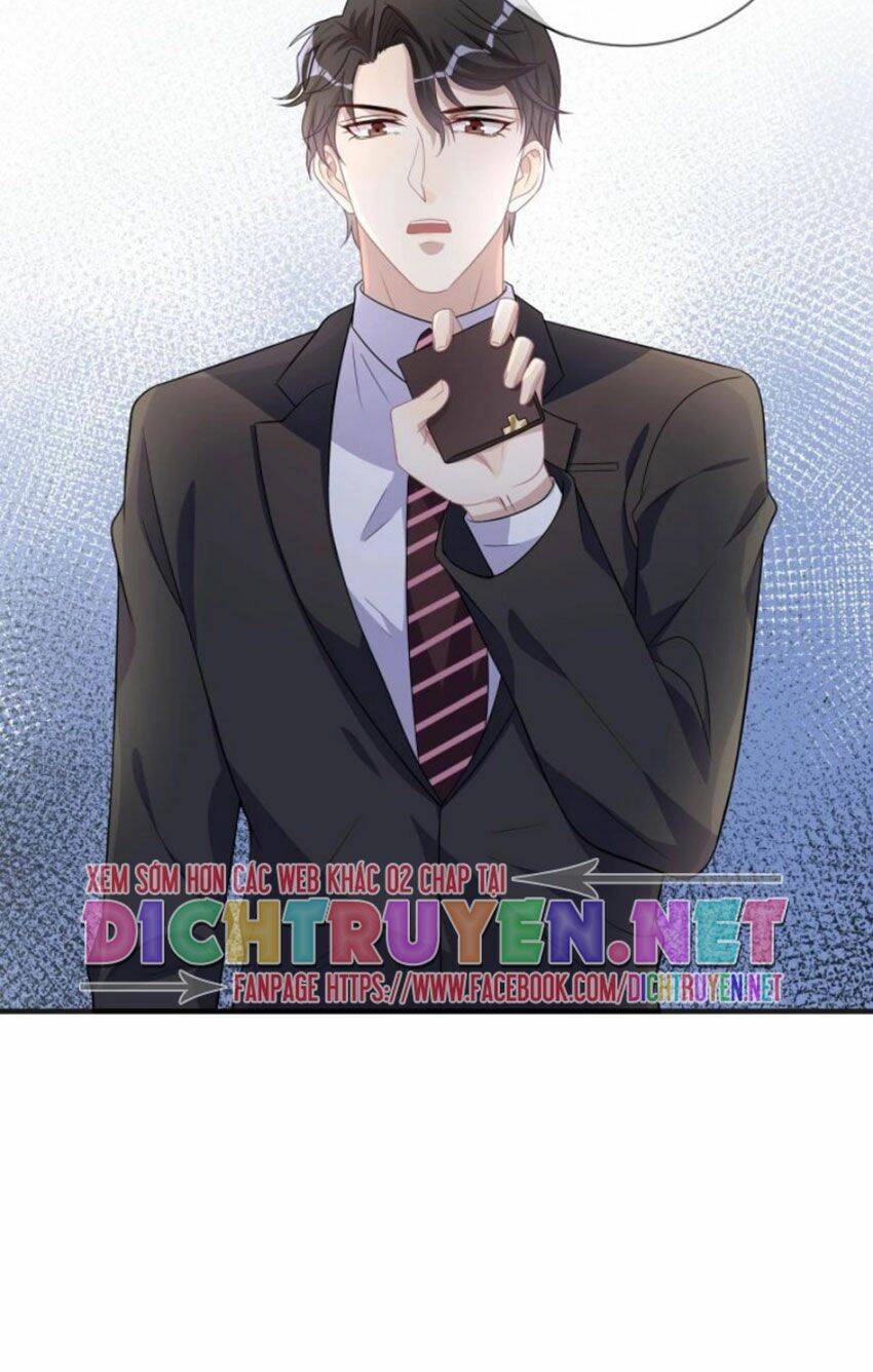 Ảnh Đế Làm Loạn Đòi Ly Hôn Chapter 13 - 7