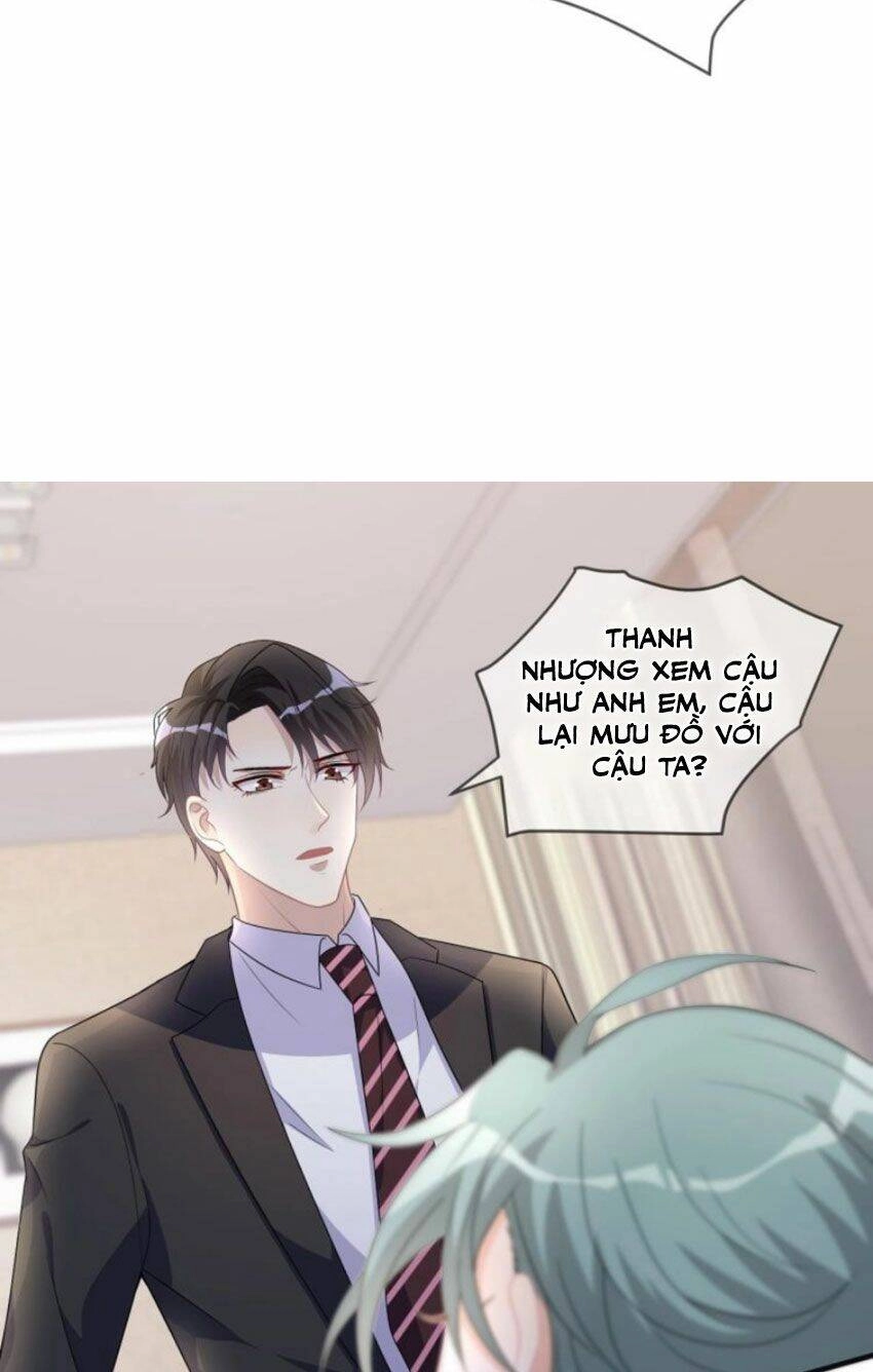 Ảnh Đế Làm Loạn Đòi Ly Hôn Chapter 13 - 9