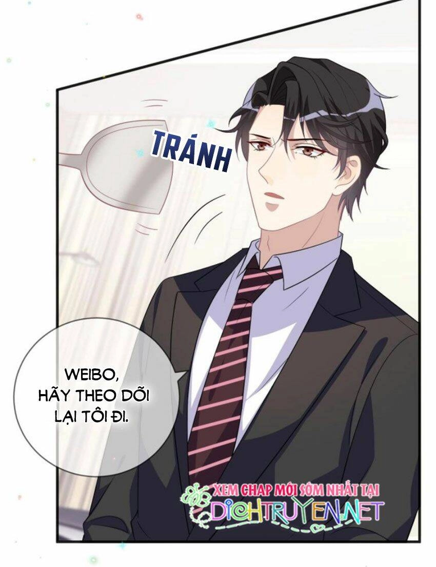 Ảnh Đế Làm Loạn Đòi Ly Hôn Chapter 13 - 13