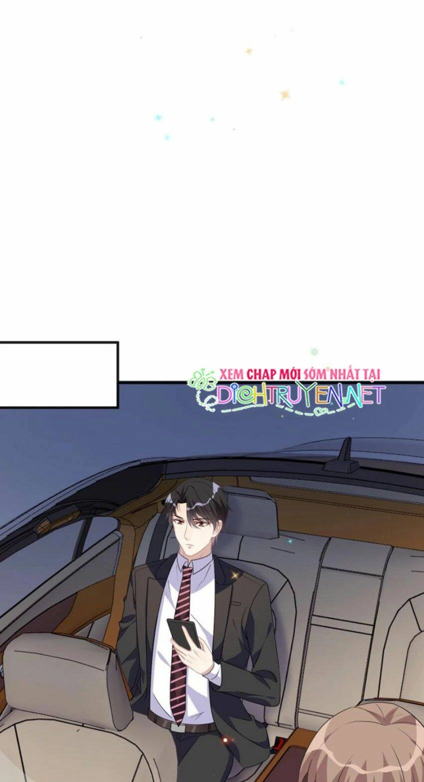 Ảnh Đế Làm Loạn Đòi Ly Hôn Chapter 13 - 17