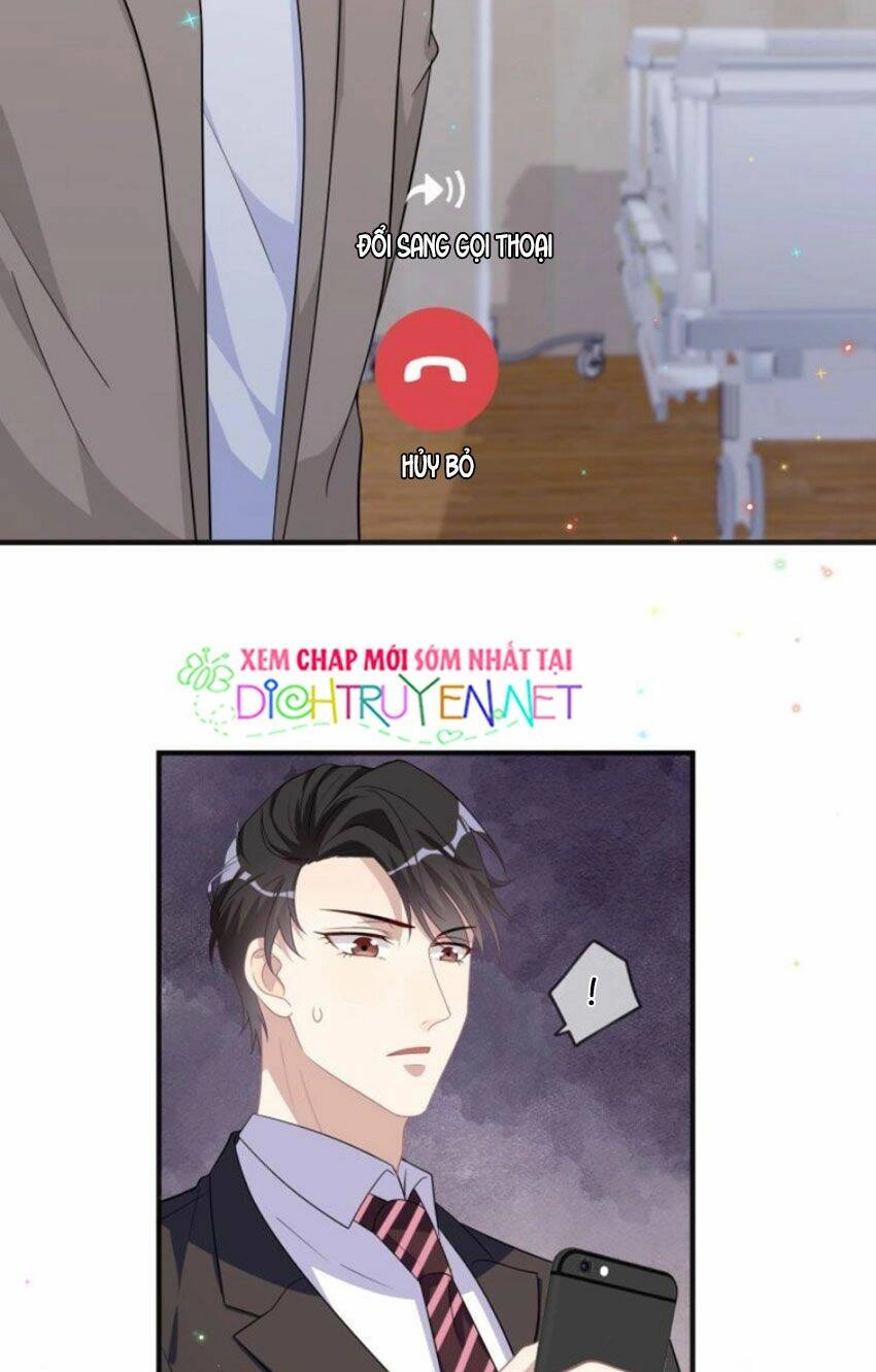 Ảnh Đế Làm Loạn Đòi Ly Hôn Chapter 13 - 23