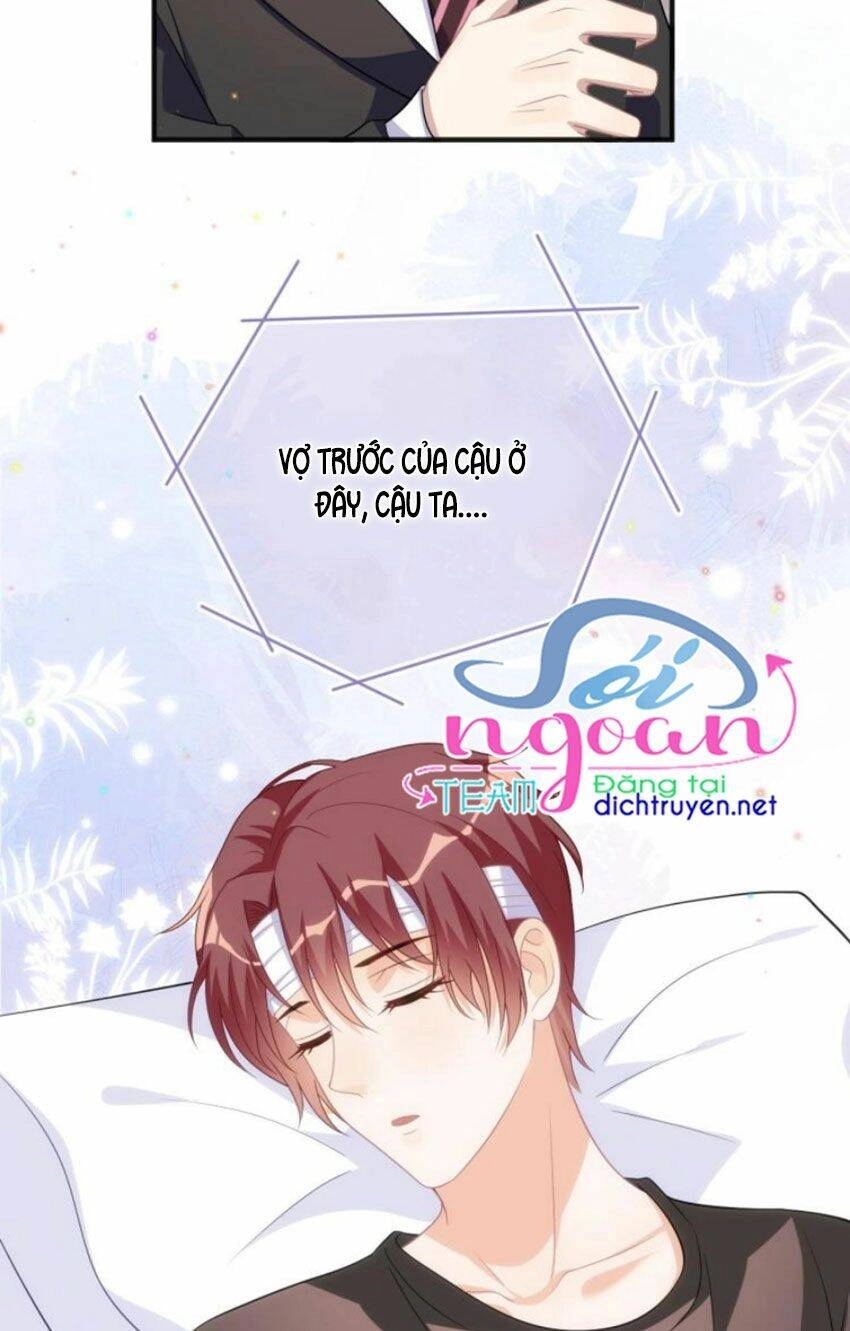 Ảnh Đế Làm Loạn Đòi Ly Hôn Chapter 13 - 24