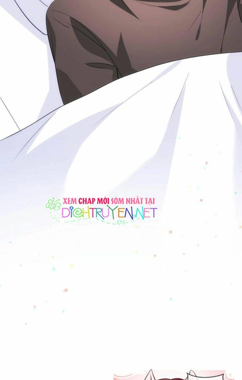 Ảnh Đế Làm Loạn Đòi Ly Hôn Chapter 13 - 25