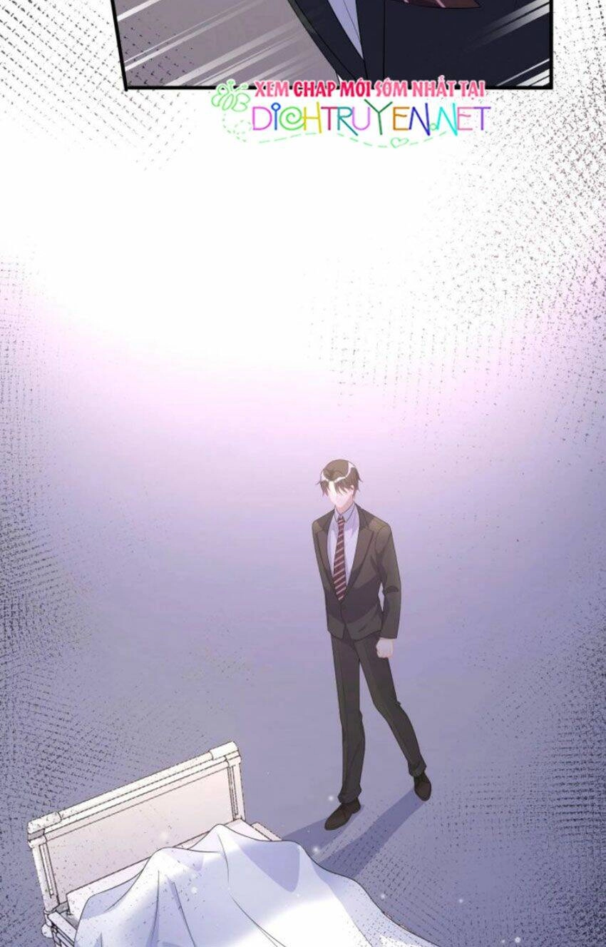 Ảnh Đế Làm Loạn Đòi Ly Hôn Chapter 14 - 2