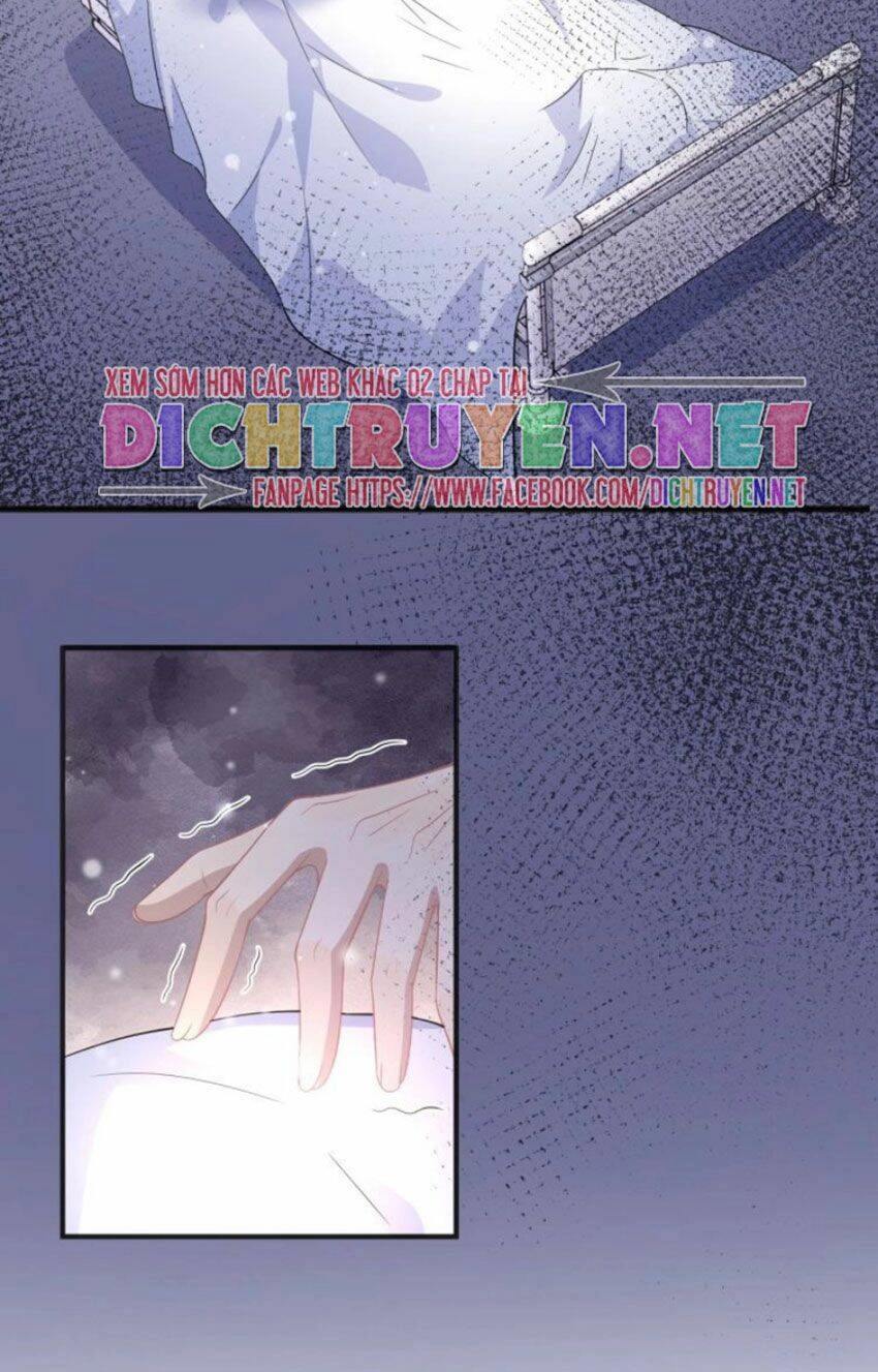 Ảnh Đế Làm Loạn Đòi Ly Hôn Chapter 14 - 3