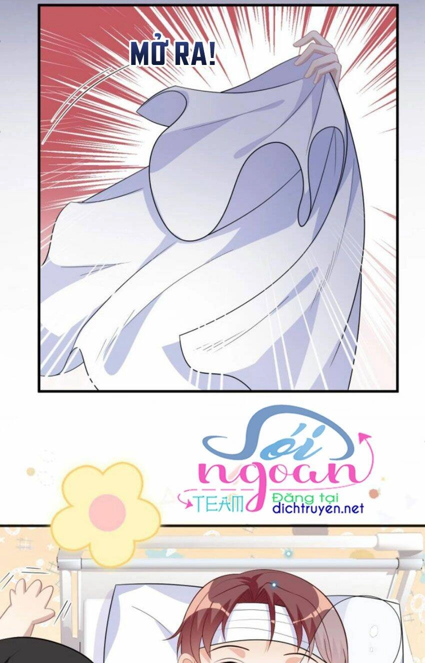 Ảnh Đế Làm Loạn Đòi Ly Hôn Chapter 14 - 4