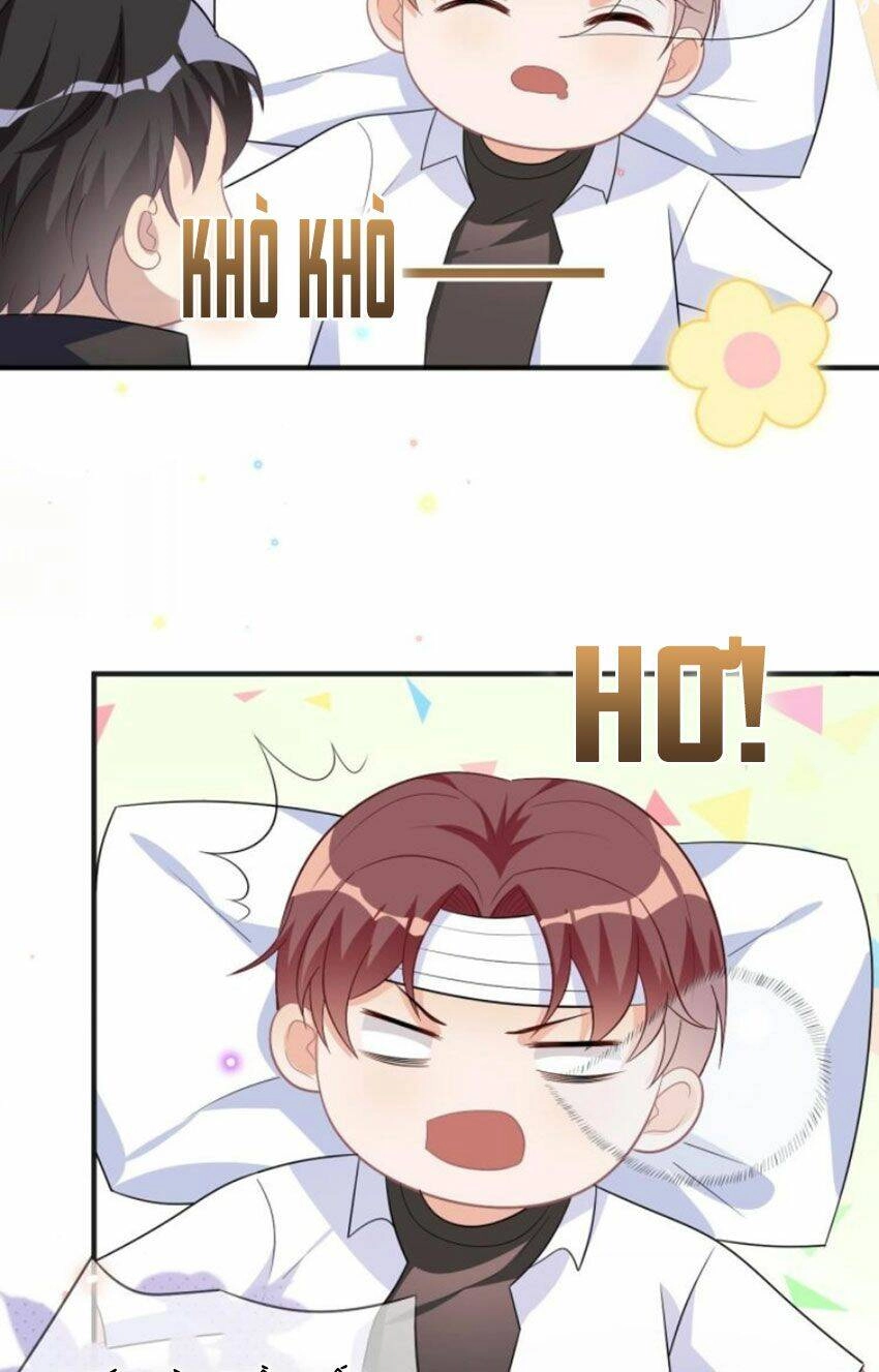 Ảnh Đế Làm Loạn Đòi Ly Hôn Chapter 14 - 5