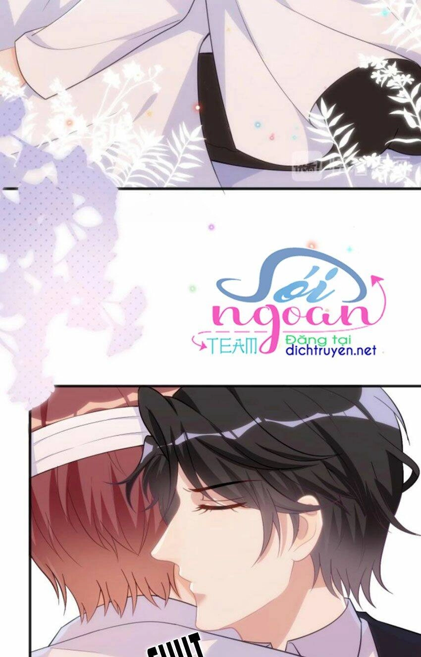 Ảnh Đế Làm Loạn Đòi Ly Hôn Chapter 14 - 7