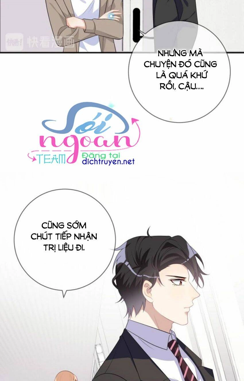 Ảnh Đế Làm Loạn Đòi Ly Hôn Chapter 14 - 18