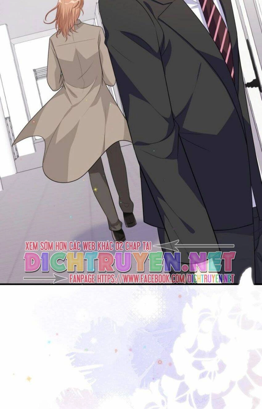 Ảnh Đế Làm Loạn Đòi Ly Hôn Chapter 14 - 19