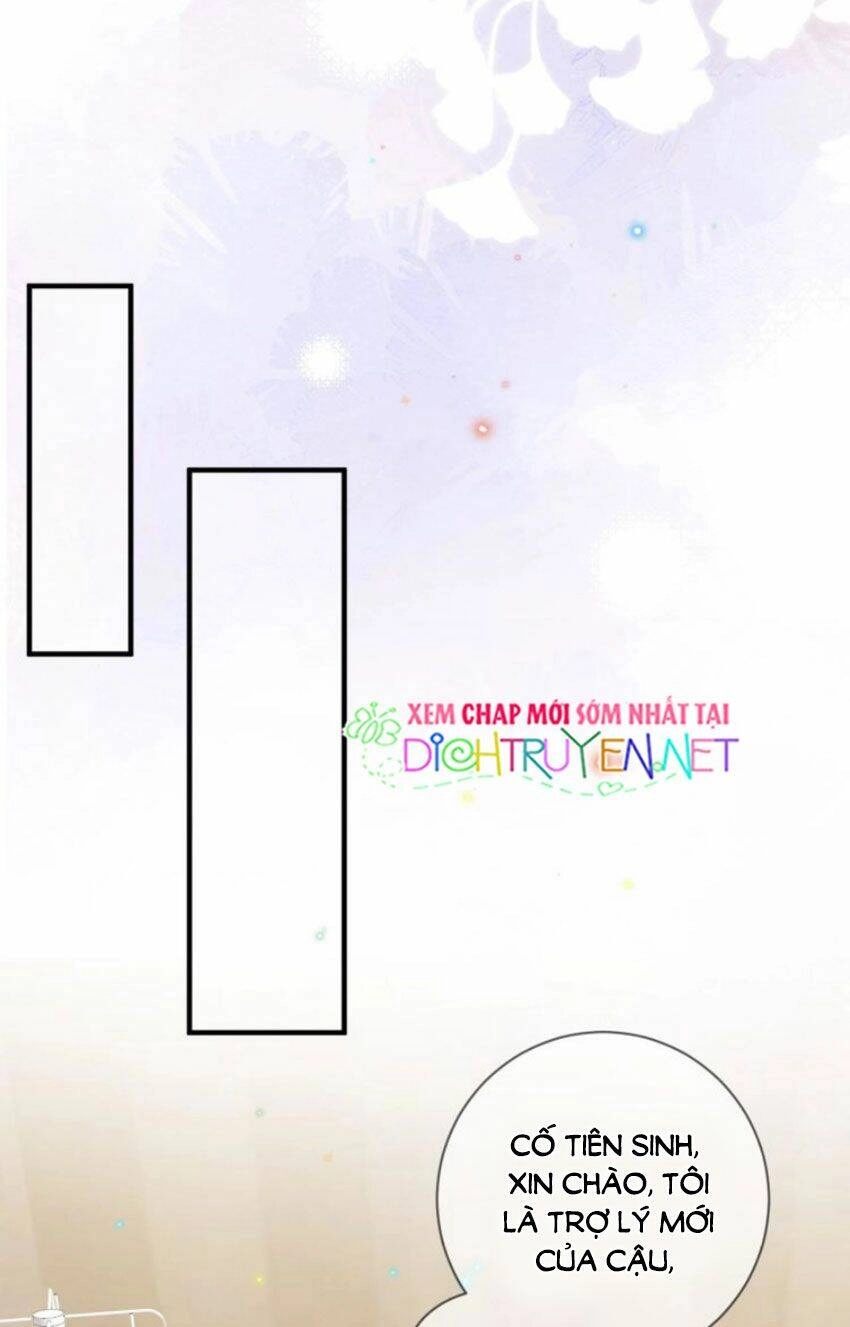 Ảnh Đế Làm Loạn Đòi Ly Hôn Chapter 14 - 20