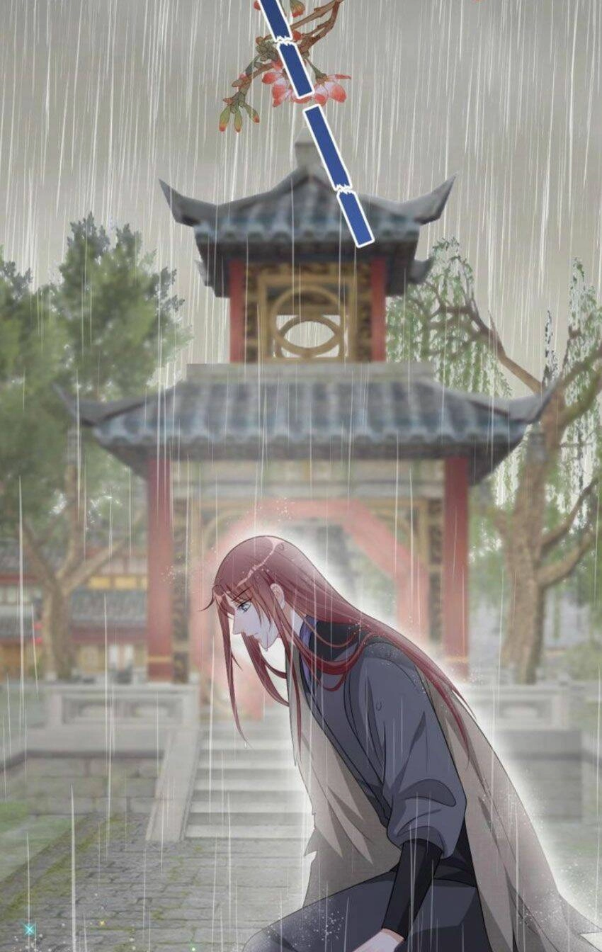 Ảnh Đế Làm Loạn Đòi Ly Hôn Chapter 15 - 2