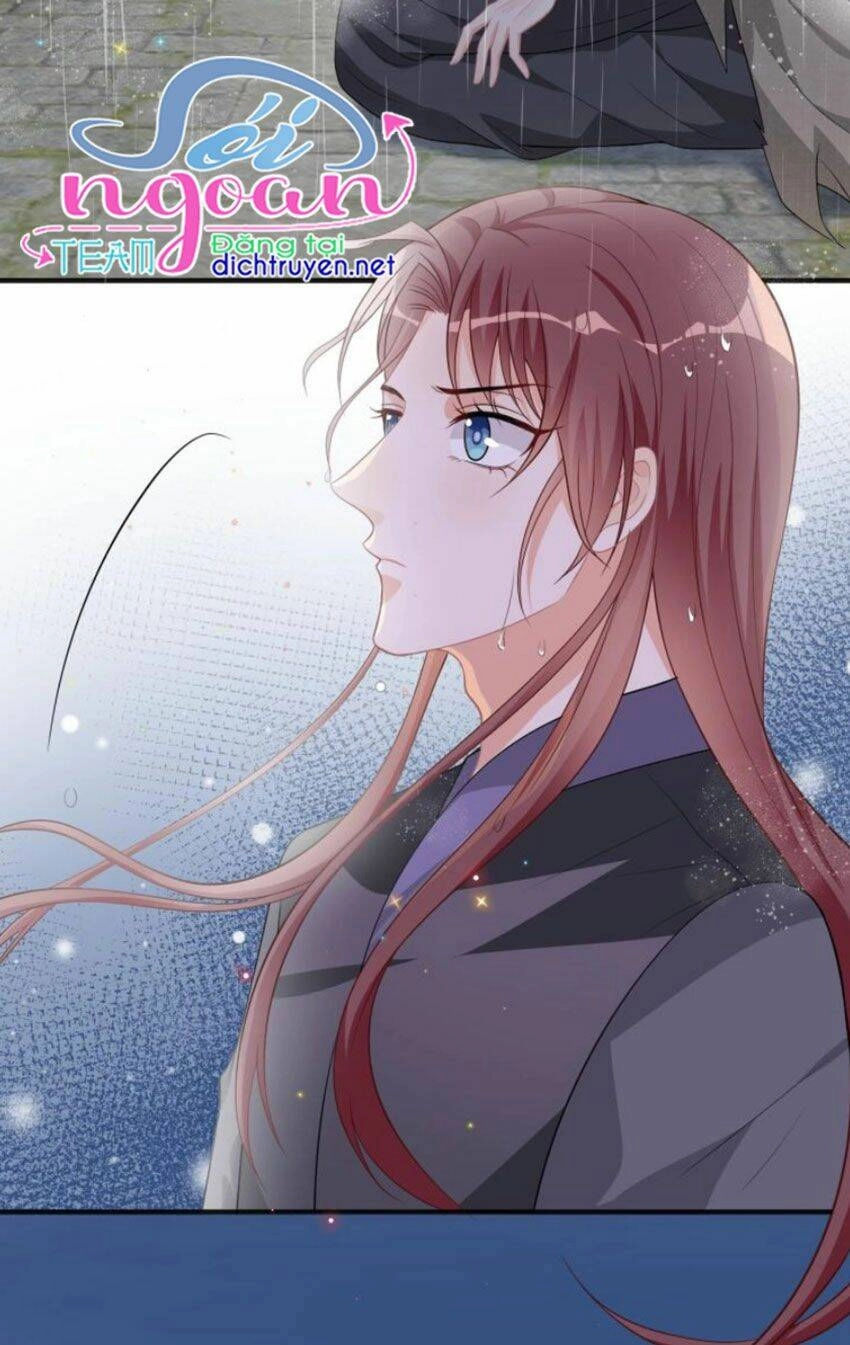 Ảnh Đế Làm Loạn Đòi Ly Hôn Chapter 15 - 3