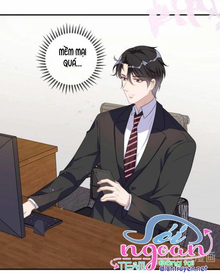 Ảnh Đế Làm Loạn Đòi Ly Hôn Chapter 15 - 14