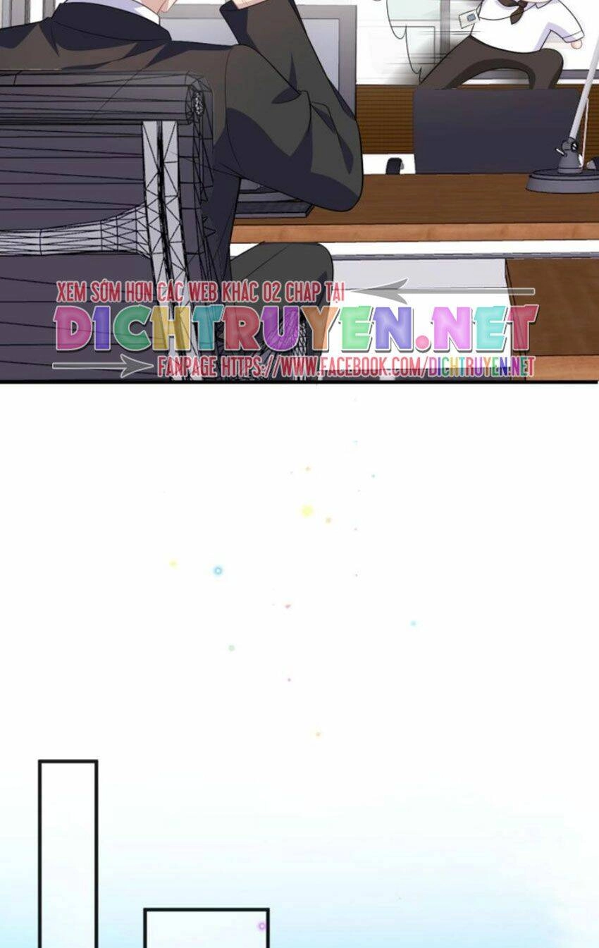 Ảnh Đế Làm Loạn Đòi Ly Hôn Chapter 15 - 18