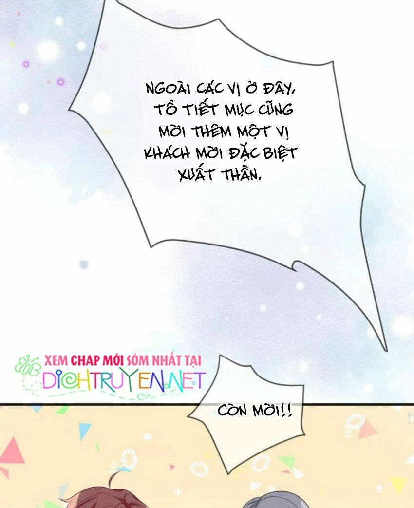 Ảnh Đế Làm Loạn Đòi Ly Hôn Chapter 15 - 25