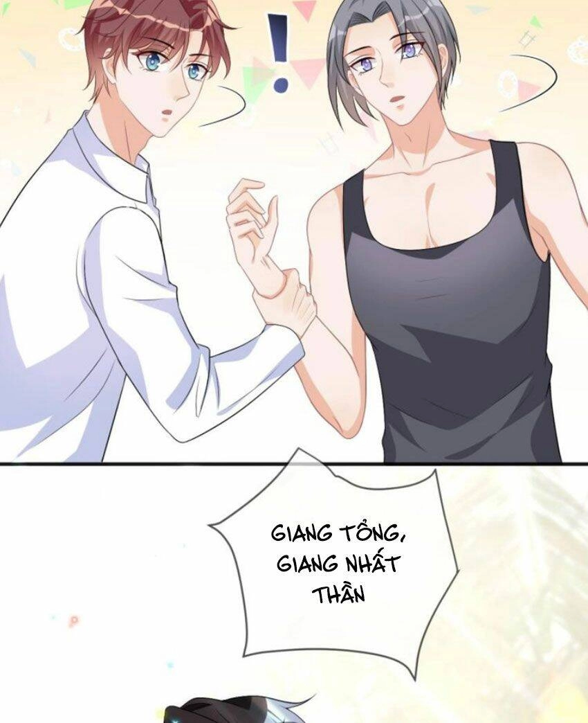 Ảnh Đế Làm Loạn Đòi Ly Hôn Chapter 15 - 26