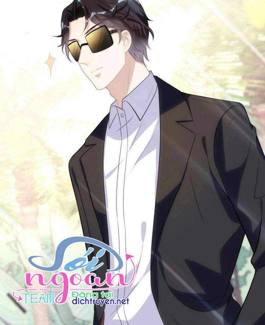 Ảnh Đế Làm Loạn Đòi Ly Hôn Chapter 15 - 27