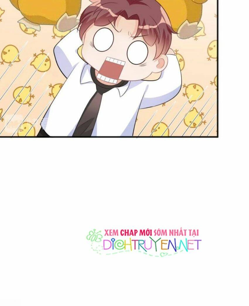 Ảnh Đế Làm Loạn Đòi Ly Hôn Chapter 15 - 29