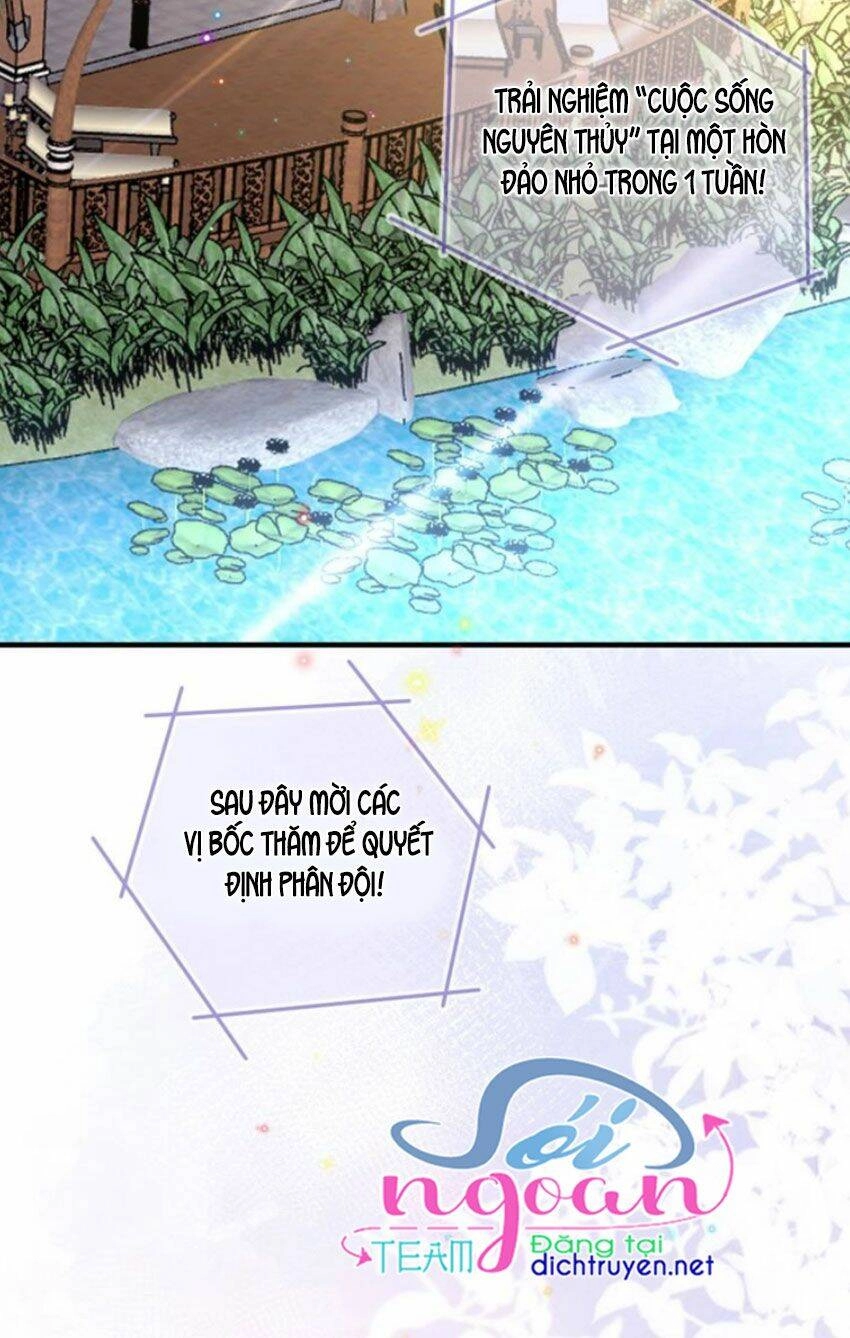 Ảnh Đế Làm Loạn Đòi Ly Hôn Chapter 16 - 2