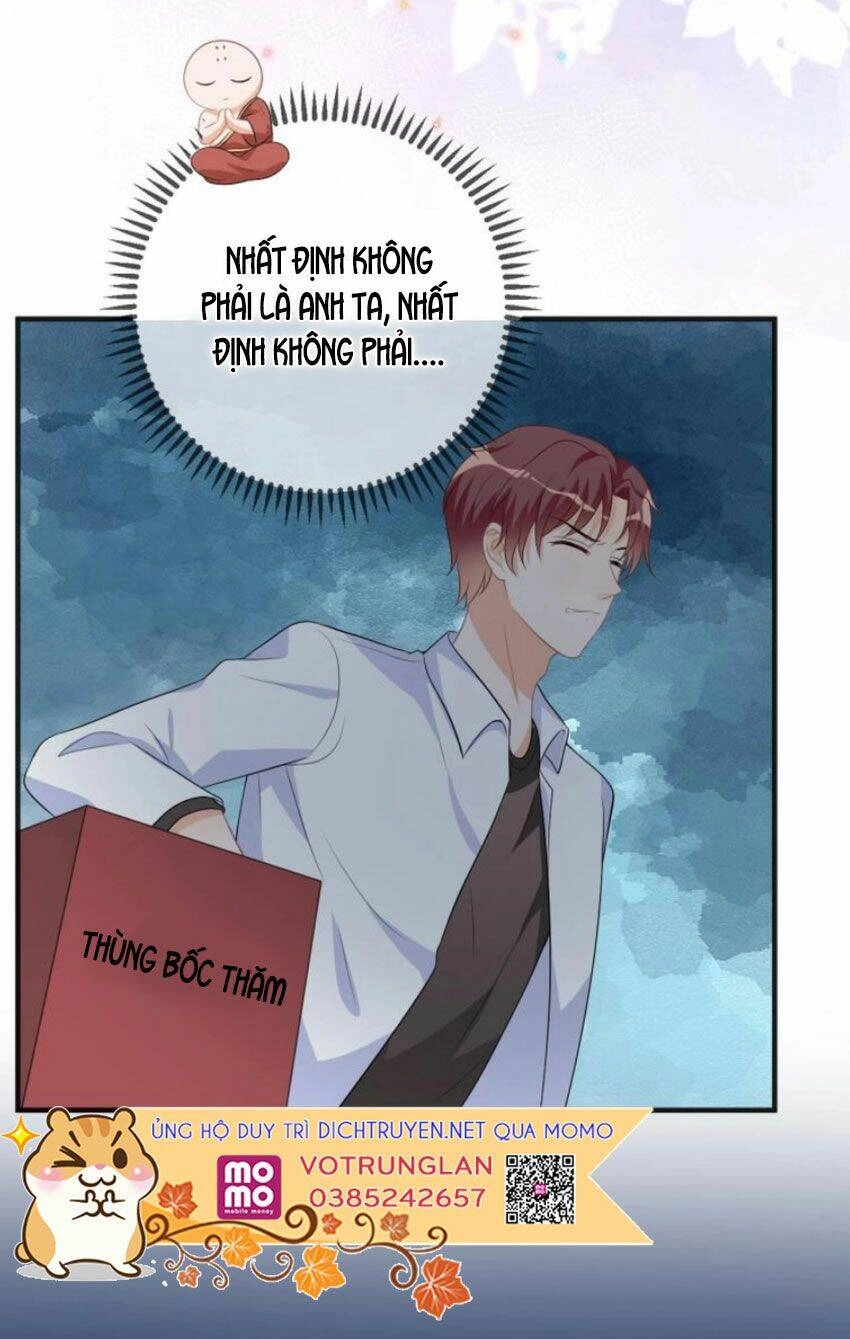 Ảnh Đế Làm Loạn Đòi Ly Hôn Chapter 16 - 3