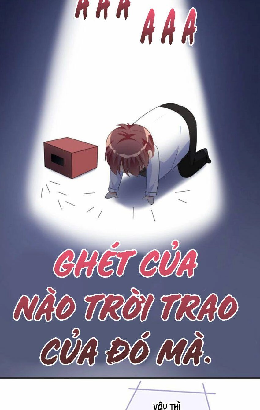 Ảnh Đế Làm Loạn Đòi Ly Hôn Chapter 16 - 5