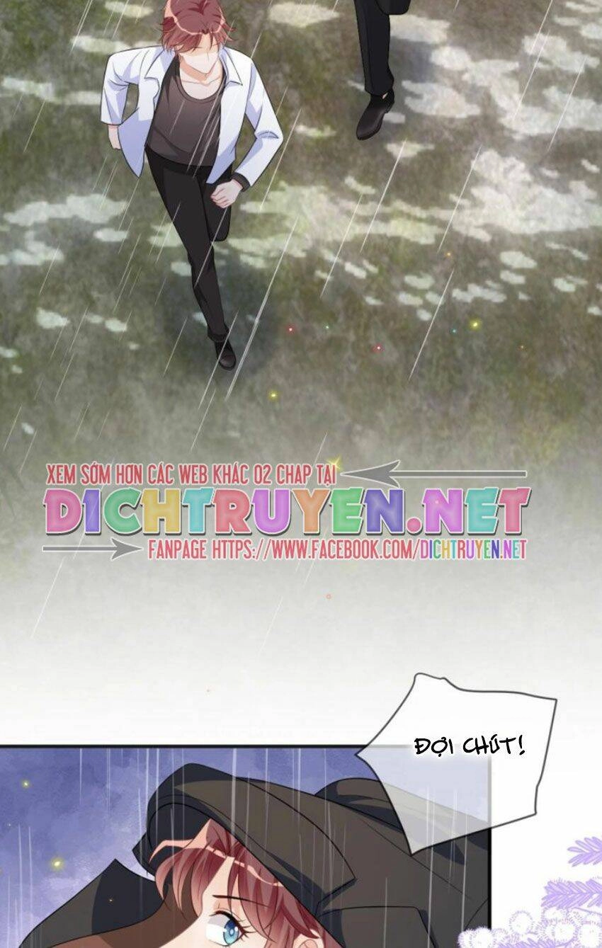 Ảnh Đế Làm Loạn Đòi Ly Hôn Chapter 16 - 8