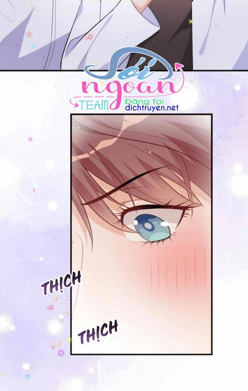 Ảnh Đế Làm Loạn Đòi Ly Hôn Chapter 16 - 10