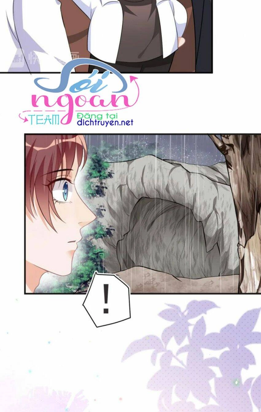 Ảnh Đế Làm Loạn Đòi Ly Hôn Chapter 16 - 12