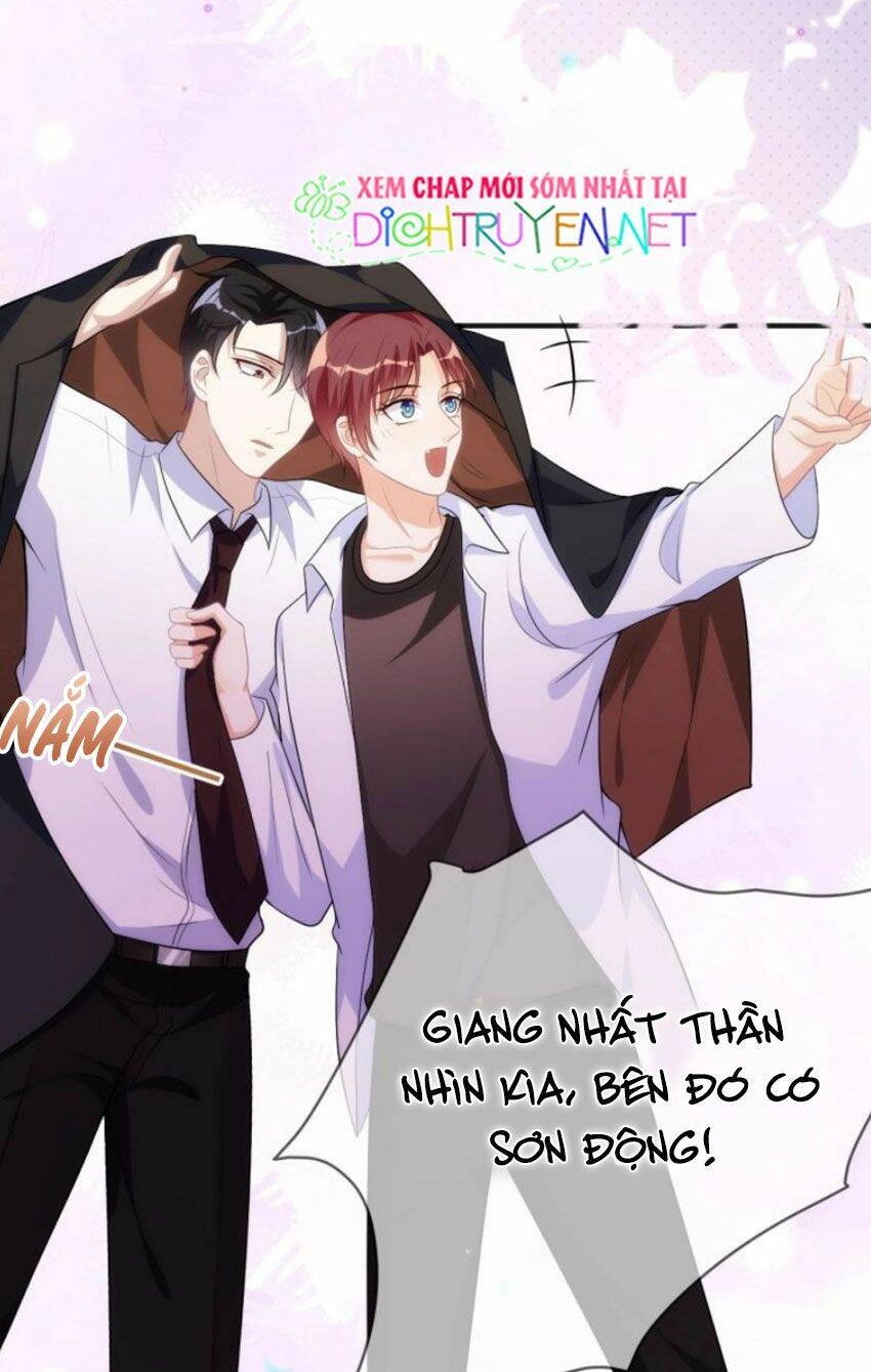 Ảnh Đế Làm Loạn Đòi Ly Hôn Chapter 16 - 13