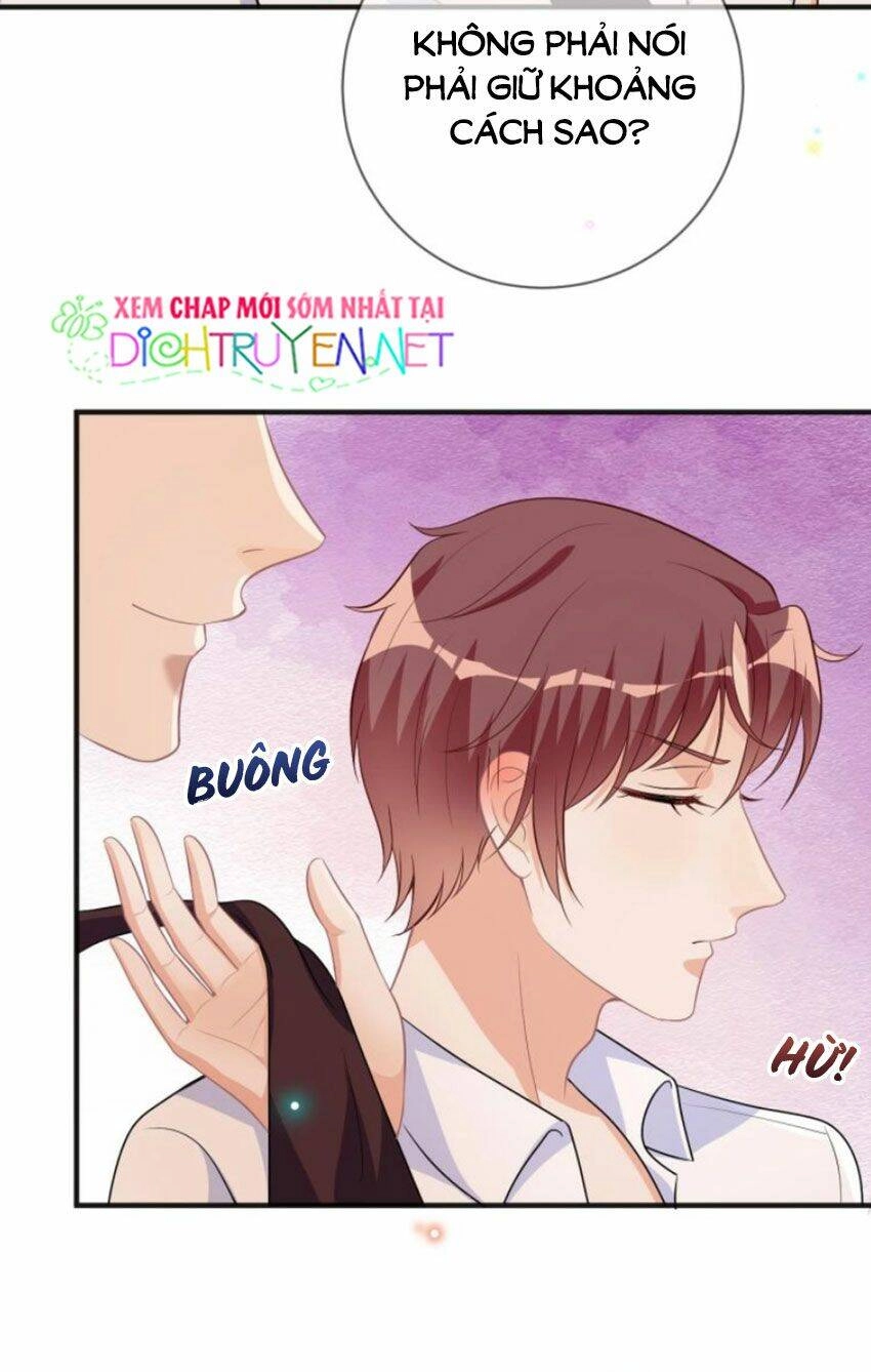 Ảnh Đế Làm Loạn Đòi Ly Hôn Chapter 16 - 15