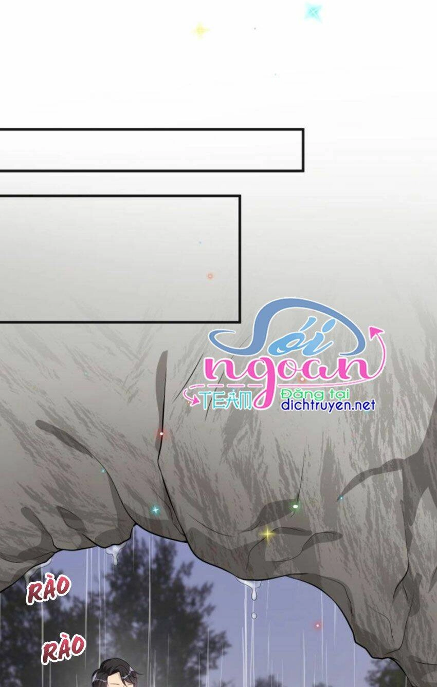 Ảnh Đế Làm Loạn Đòi Ly Hôn Chapter 16 - 16