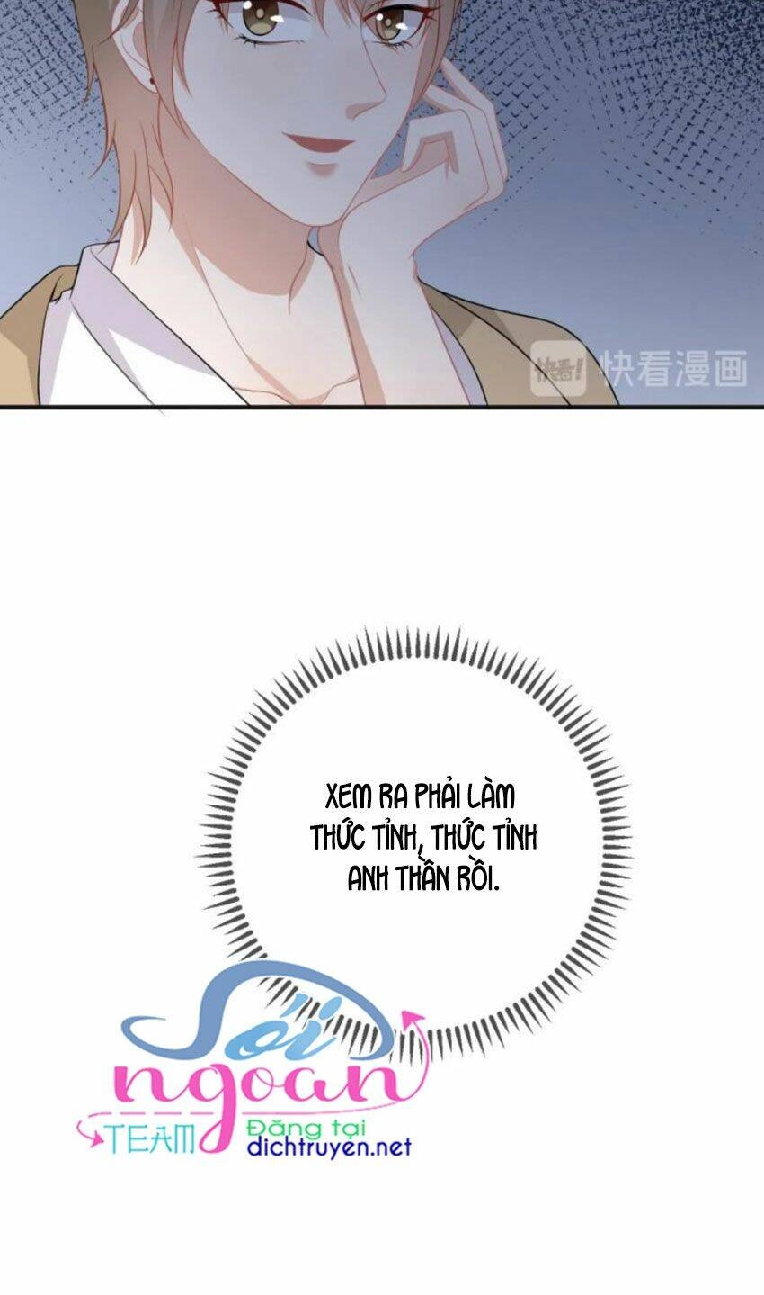 Ảnh Đế Làm Loạn Đòi Ly Hôn Chapter 16 - 36