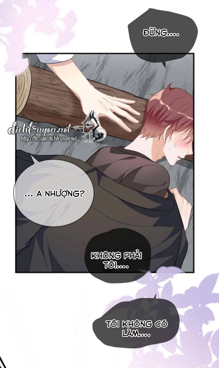 Ảnh Đế Làm Loạn Đòi Ly Hôn Chapter 17 - 6