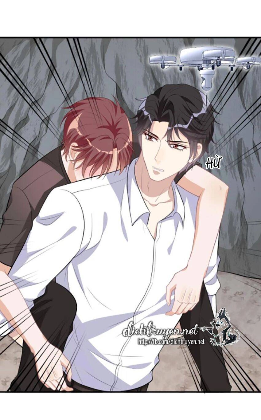 Ảnh Đế Làm Loạn Đòi Ly Hôn Chapter 17 - 9