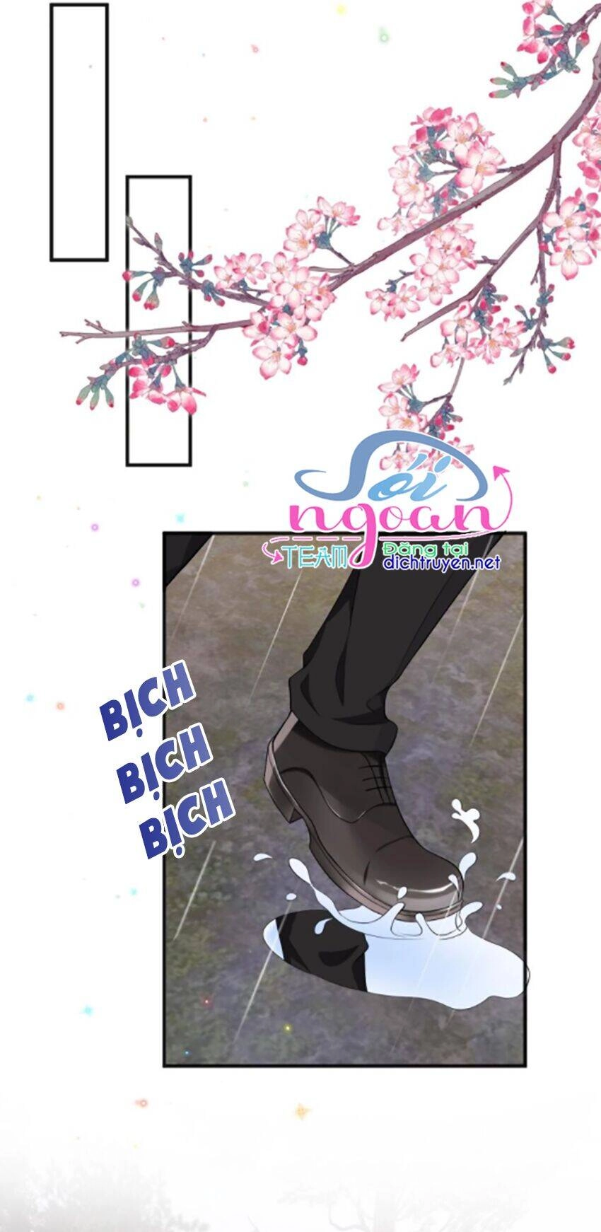 Ảnh Đế Làm Loạn Đòi Ly Hôn Chapter 17 - 12