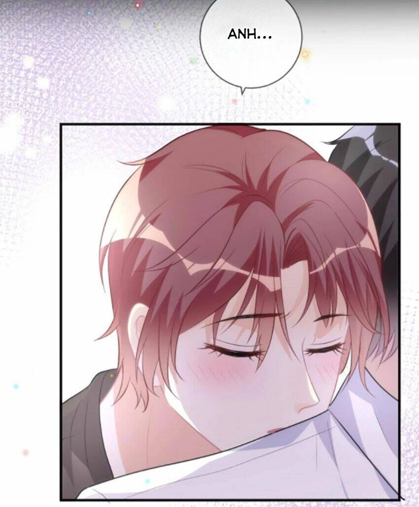 Ảnh Đế Làm Loạn Đòi Ly Hôn Chapter 17 - 16