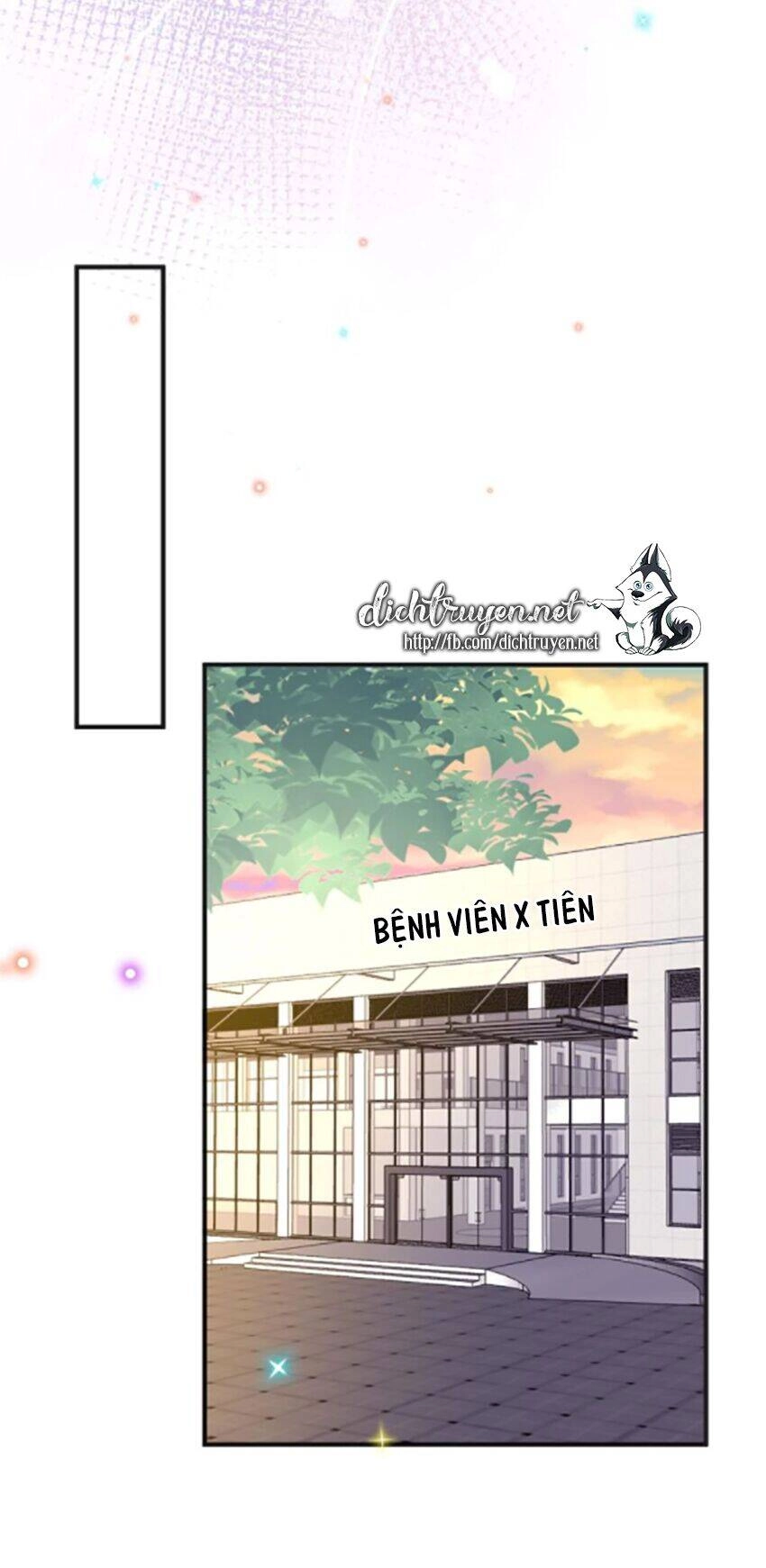 Ảnh Đế Làm Loạn Đòi Ly Hôn Chapter 17 - 18