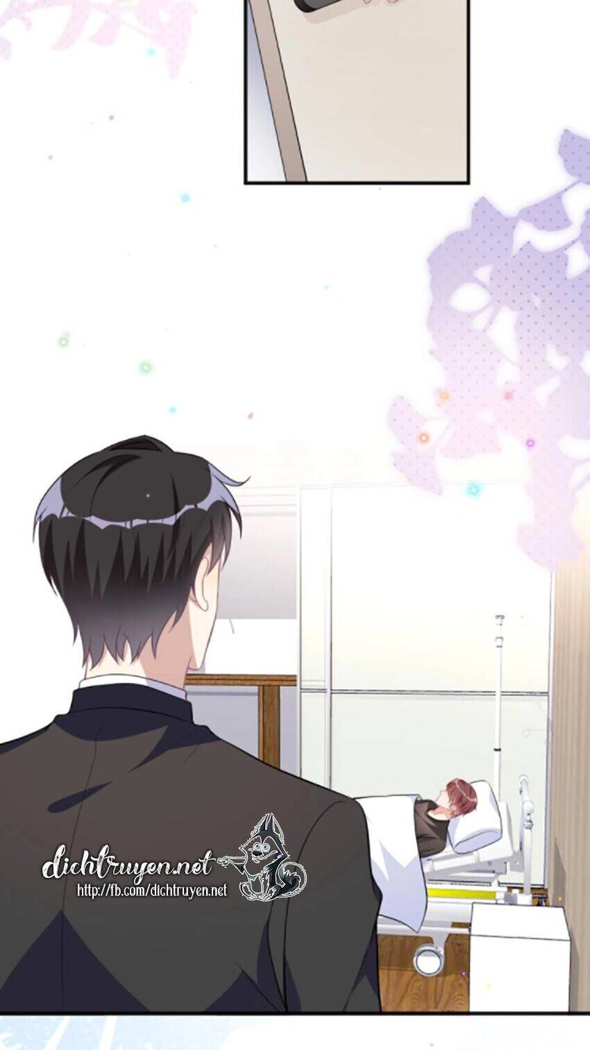 Ảnh Đế Làm Loạn Đòi Ly Hôn Chapter 17 - 23