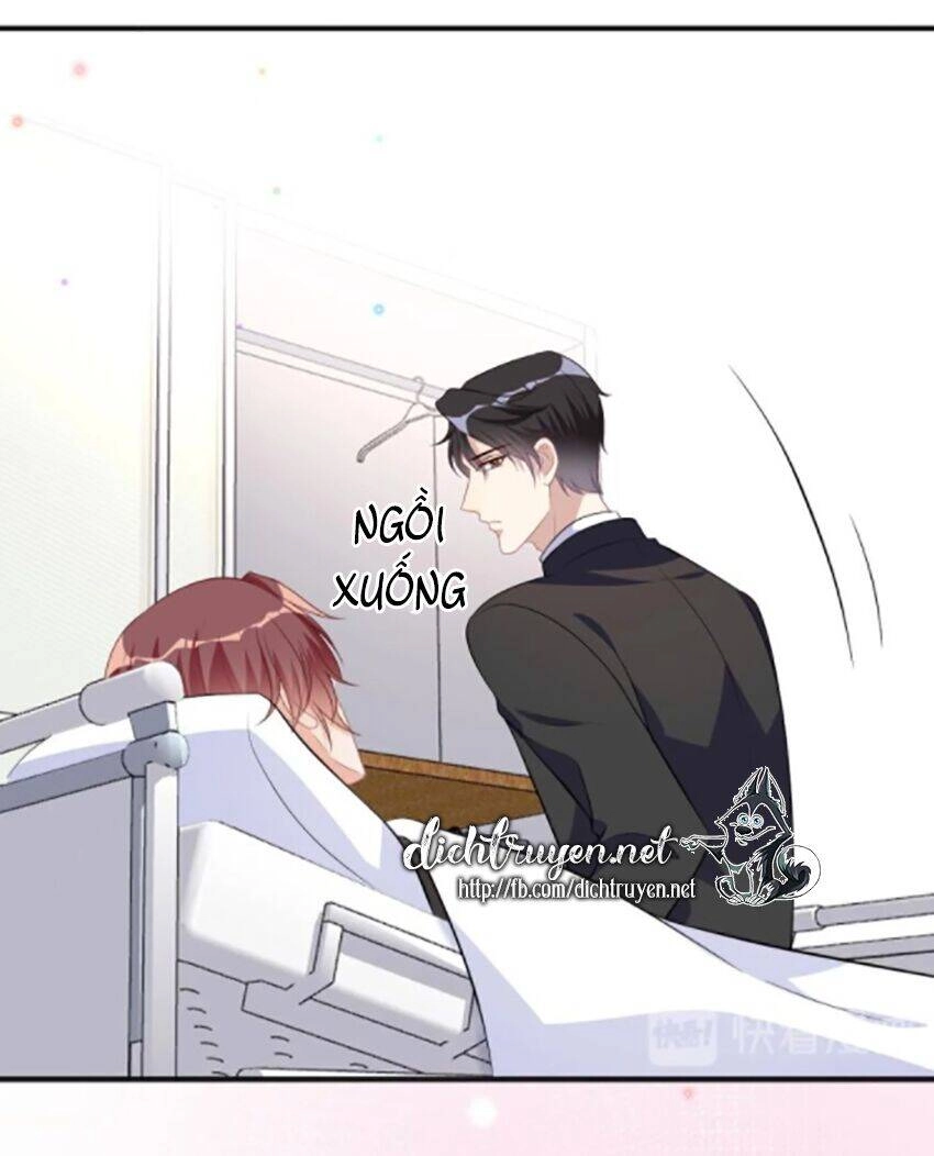 Ảnh Đế Làm Loạn Đòi Ly Hôn Chapter 17 - 25