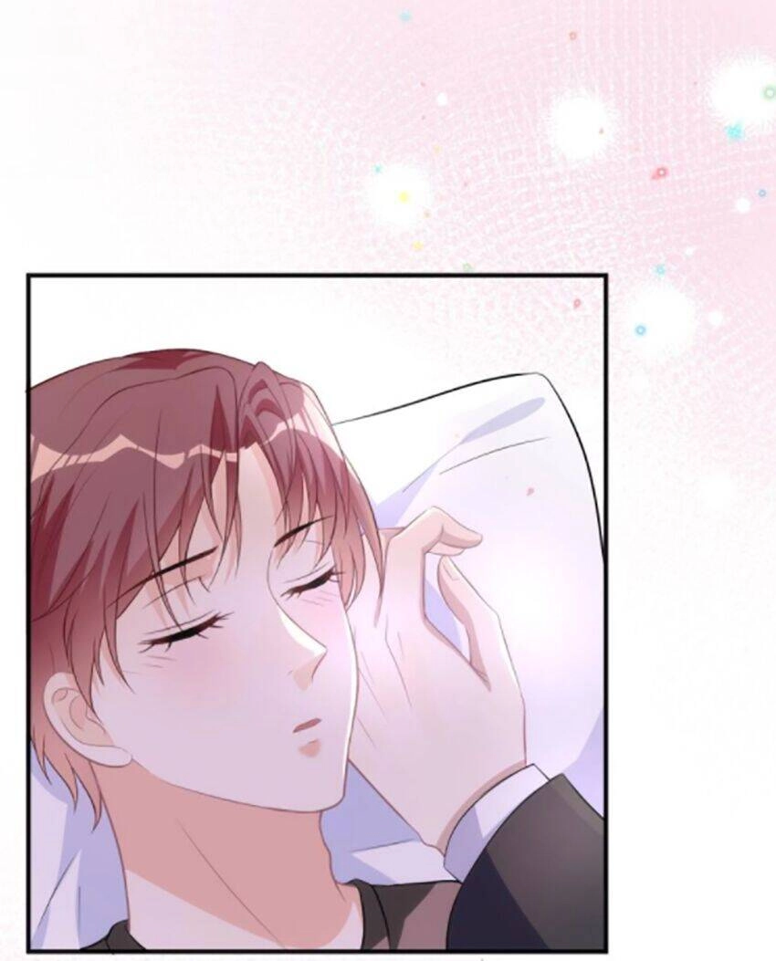 Ảnh Đế Làm Loạn Đòi Ly Hôn Chapter 17 - 26