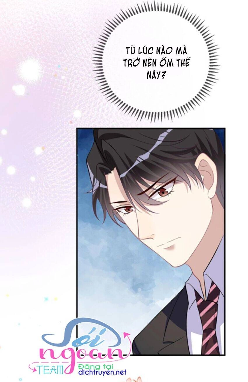 Ảnh Đế Làm Loạn Đòi Ly Hôn Chapter 17 - 27