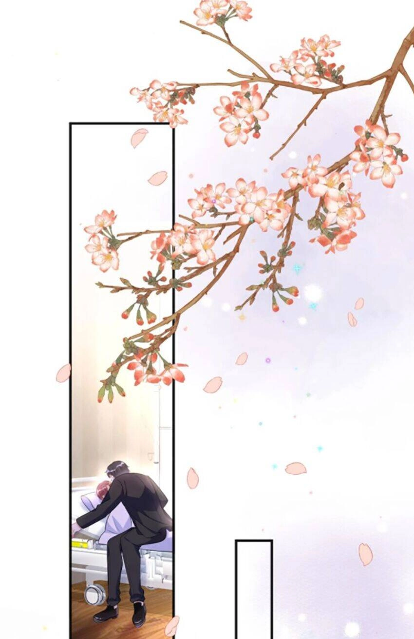 Ảnh Đế Làm Loạn Đòi Ly Hôn Chapter 17 - 28