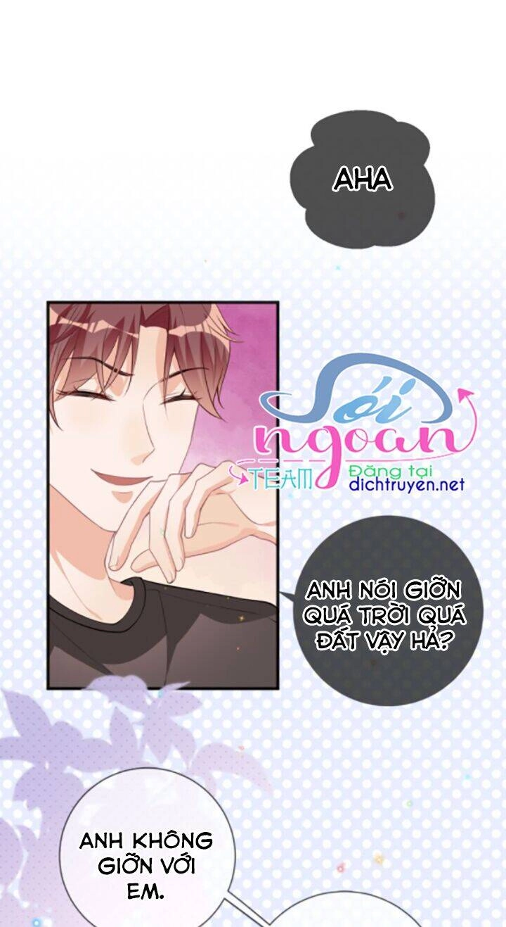 Ảnh Đế Làm Loạn Đòi Ly Hôn Chapter 18 - 1