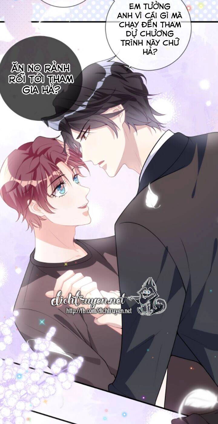 Ảnh Đế Làm Loạn Đòi Ly Hôn Chapter 18 - 2